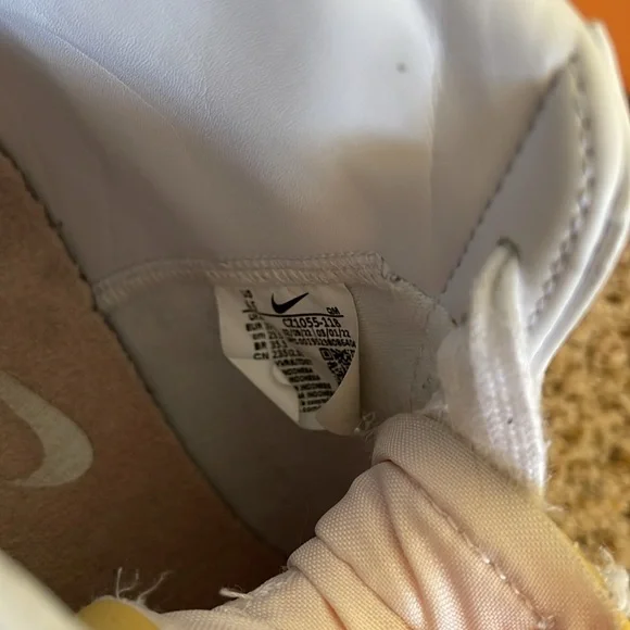 Nike W Blazer Mid ‘77 - Picture 6 of 8